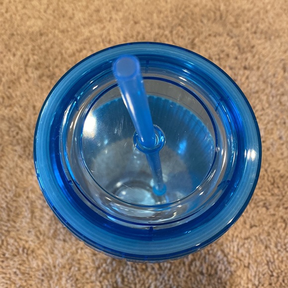 🔴 New! Water Bottles - Picture 6 of 6